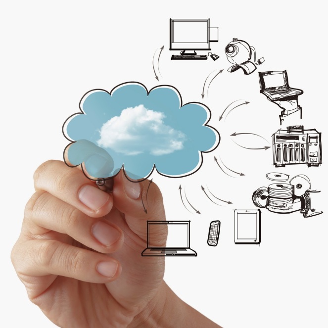 dkcjlh_cloud-computing-dan-dunia-bisnis