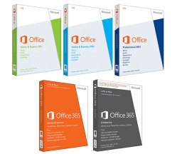 office-2013-office-365-consumer-skus